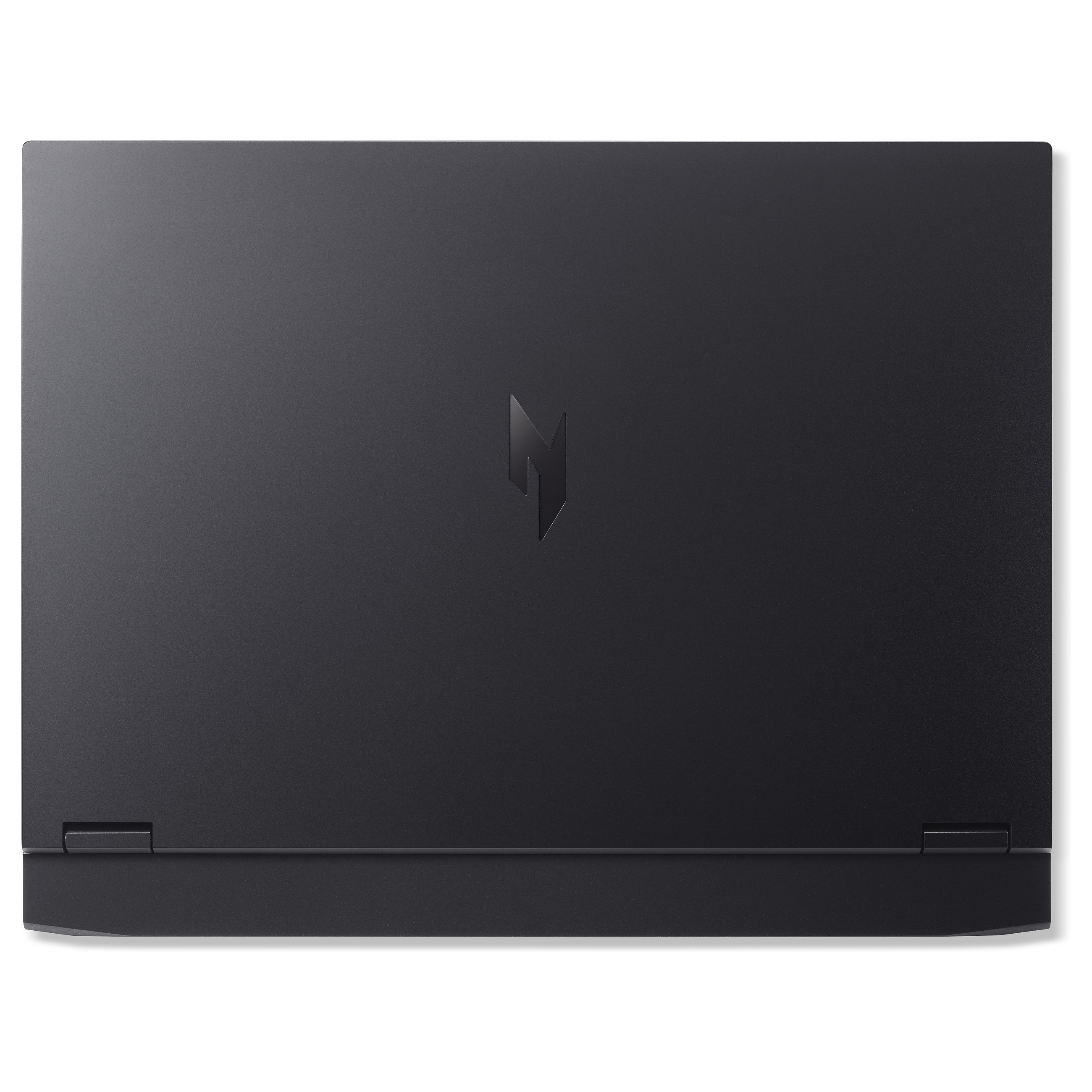 Laptop Gaming Acer Nitro 16S AI AN16S-61-R37P / Ryzen AI 7 350 / 16GB DDR5 / 1TB / 16" WQXGA IPS 180Hz / RTX 5050 8GB / DE- Zezë - 6