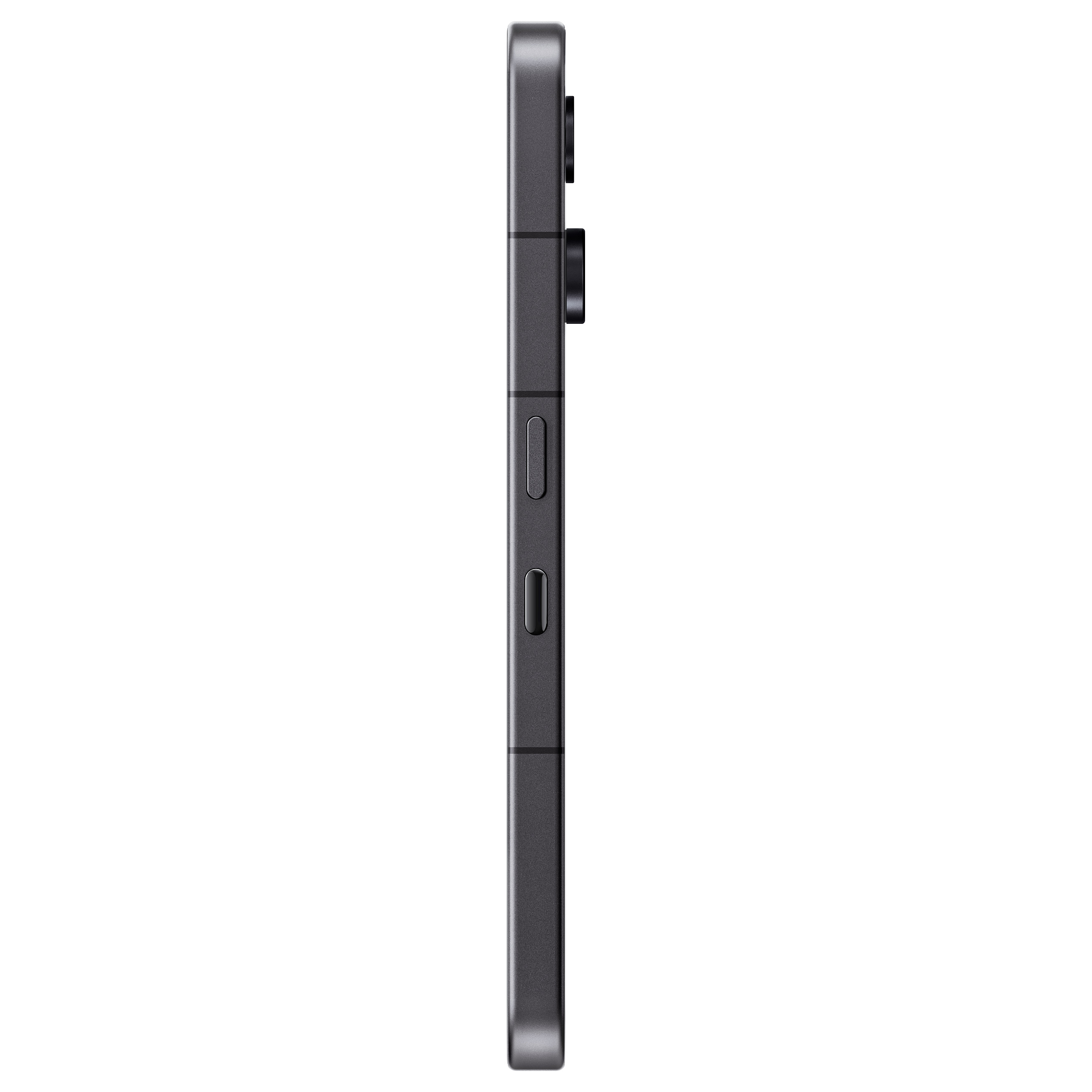 Celular Nothing Phone (3), 6.67″, 16 GB RAM/512 GB, i zi 7