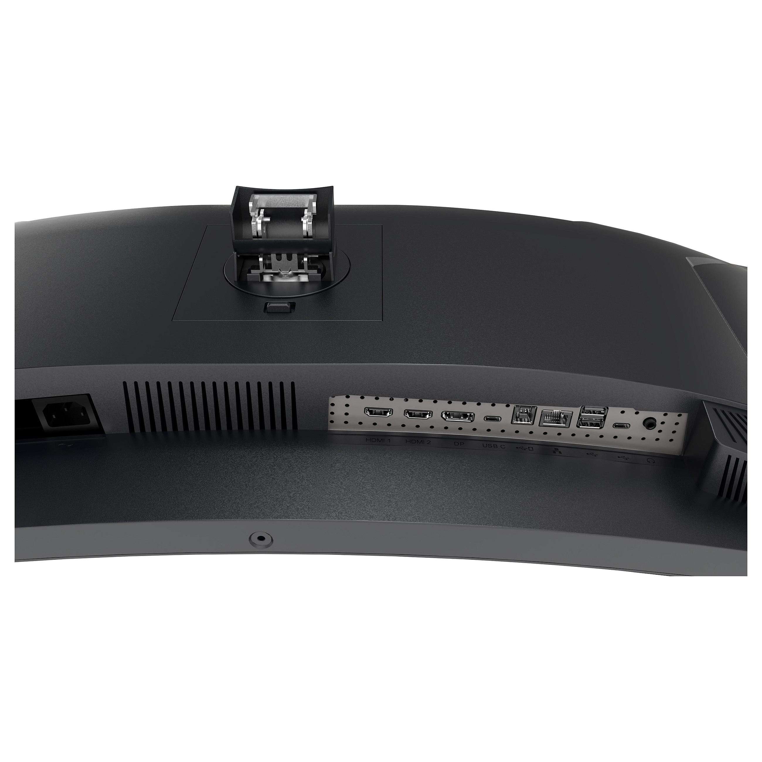 Monitor Gaming iyama G-Master GCB3486WQSCP / 34 Inch / 4K Ultra HD / 240Hz / 0.4ms / I zi - 21
