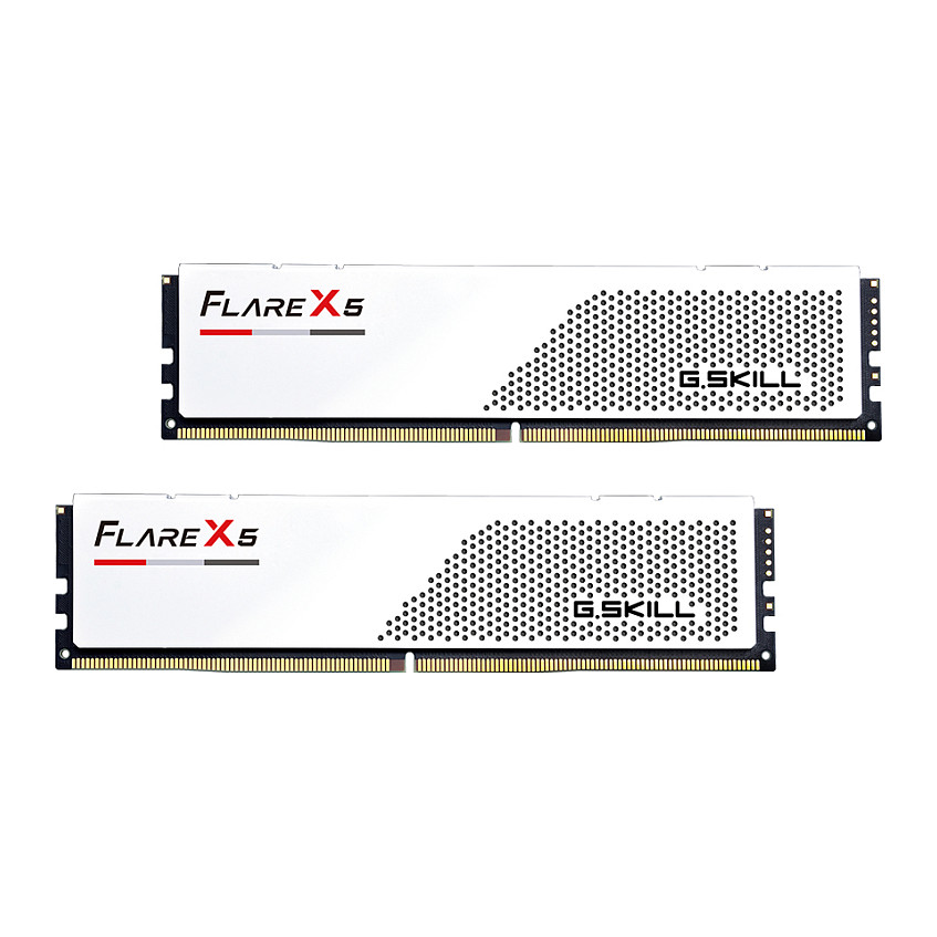 RAM Memorie DDR5 G.Skill Flare X5 / 96GB (2x48GB) / DIMM / 6000MHz / CL30