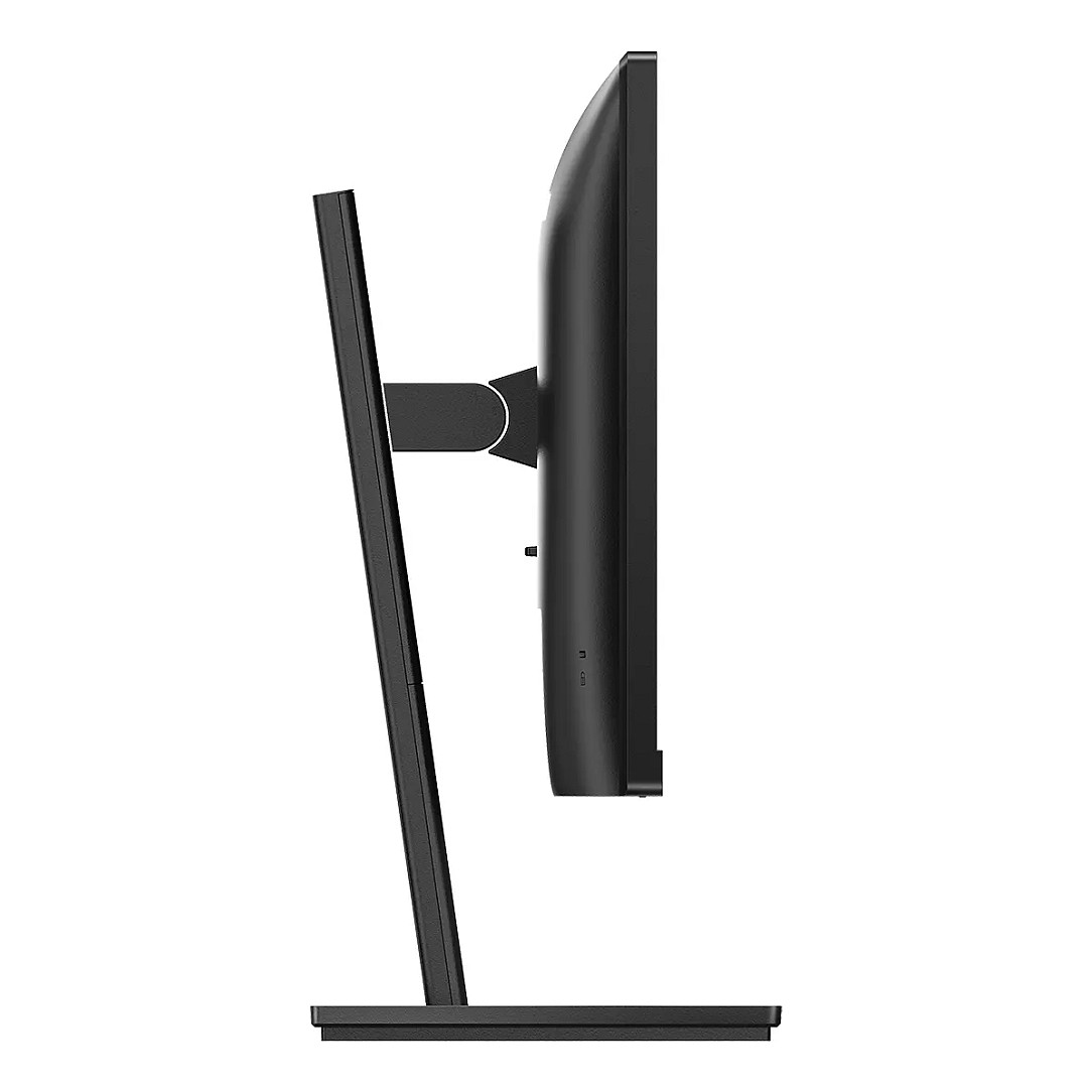 Monitor Philips 242S9JML / 24"/ Full HD VA / LCD / 75Hz / 4ms / USB-B + DVI + VGA + USB-A + HDMI + DisplayPort + HDCP - Zezë - 6
