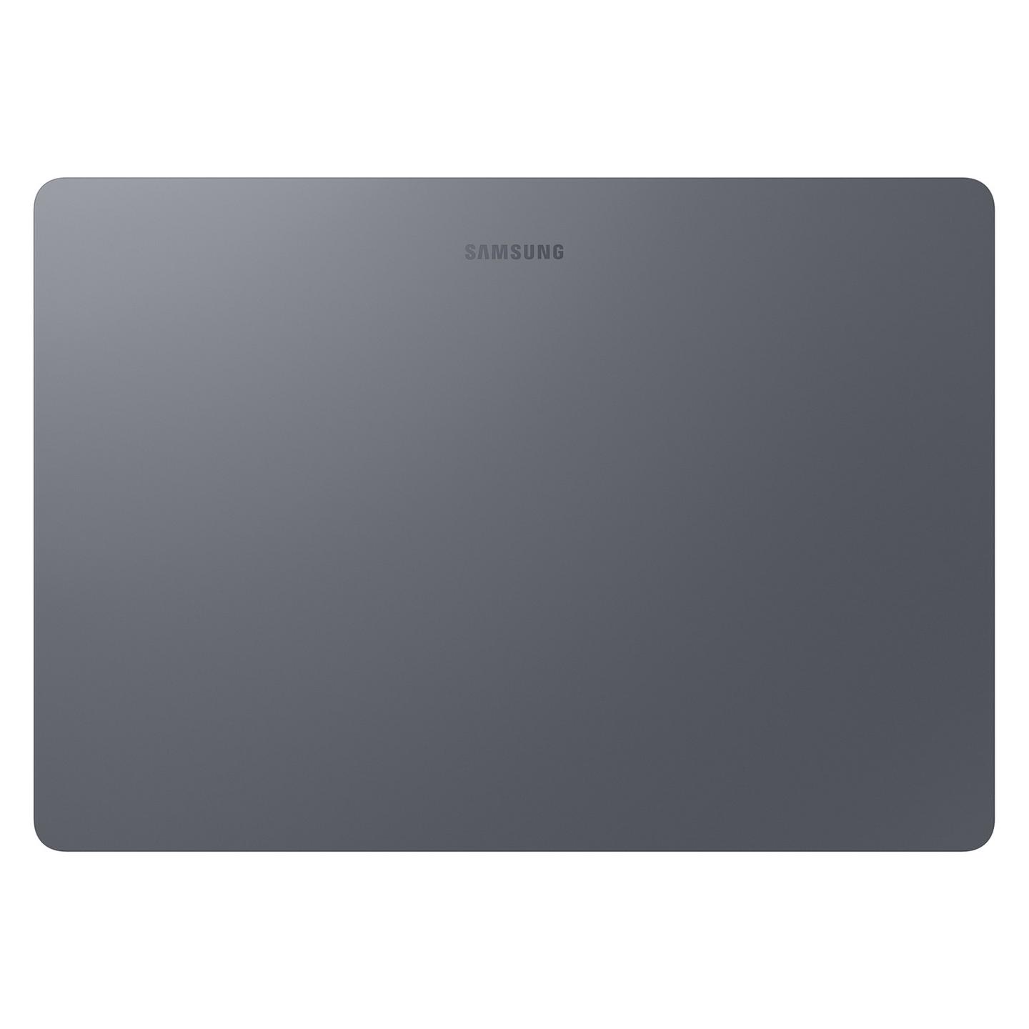 Laptop Samsung Galaxy Book6 Pro / Core Ultra 7 356H / 32GB LPDDR5X / 512GB / 14" WQXGA+ Dynamic AMOLED 2X Touch 120Hz / Intel Arc Graphics - Hiri - 5