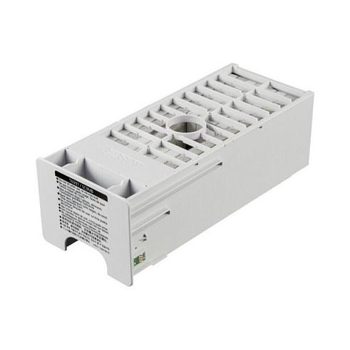 Kutia e Mirëmbajtjes Epson T699700, C13T699700 - 1