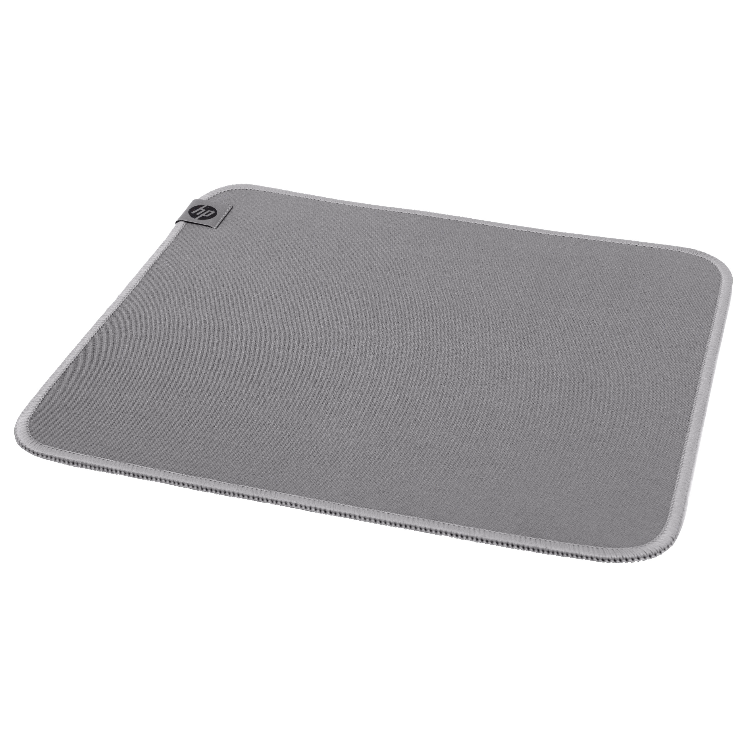 Mauspad HP 105 SANITIZABLE / 230 x 200 x 2mm - Gri - 1