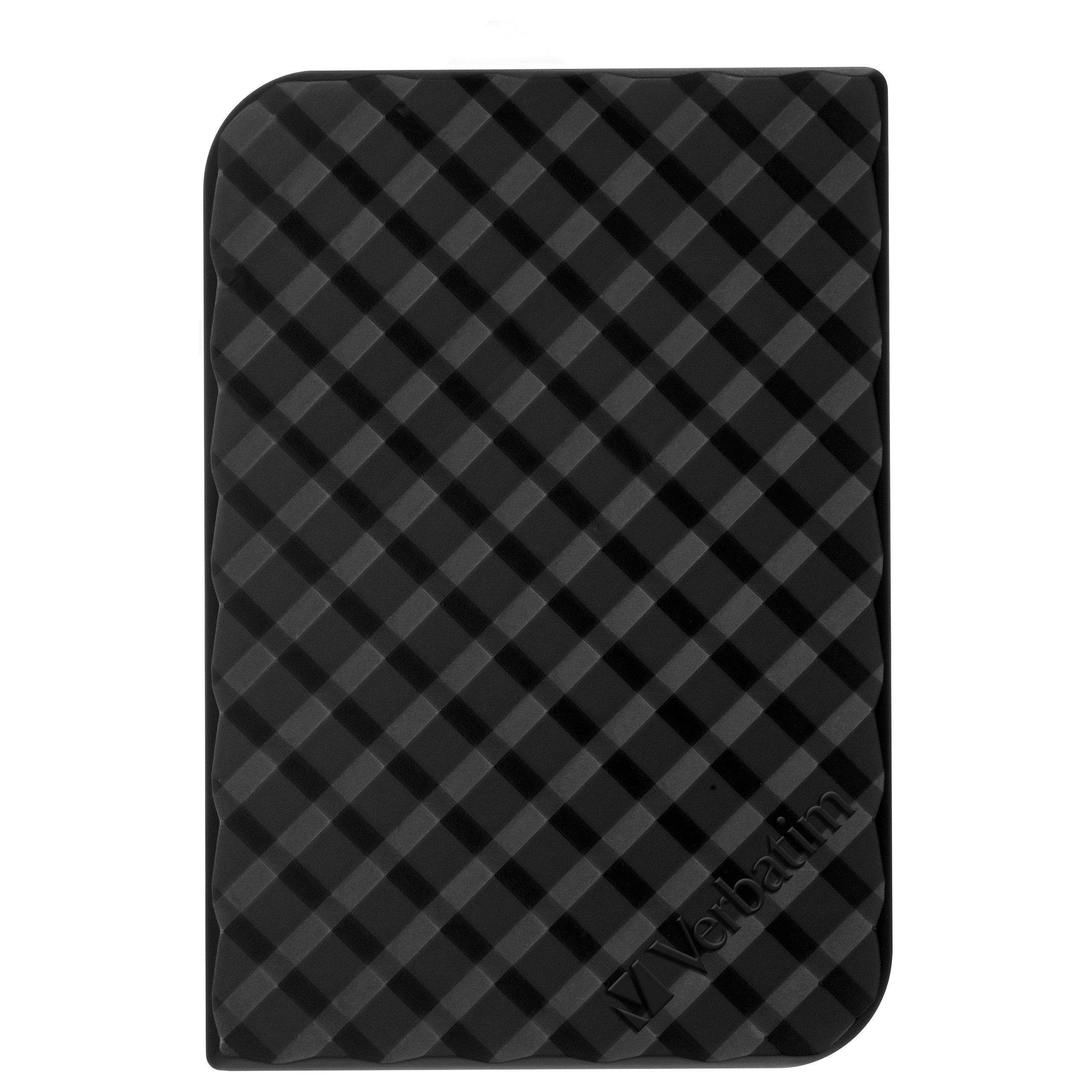 HDD e Jashtme Verbatim Store 'n' Go / 2TB / USB 3.0 / 2.5" - Zezë