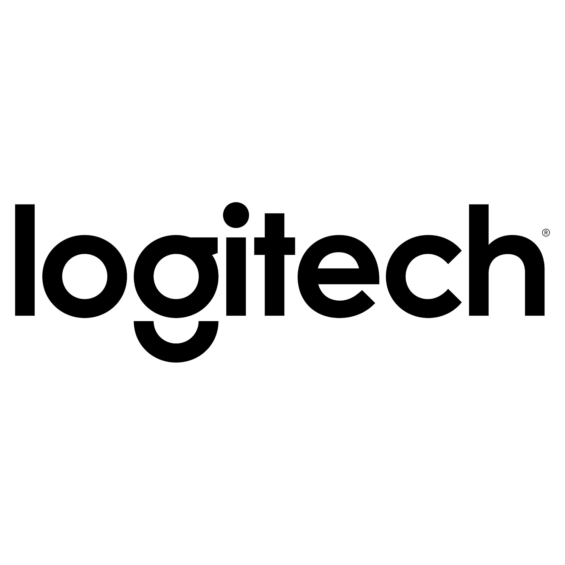 Aksesorë për Konferencë Logitech Extend / BYOM USB-C Adapter / Për Pajisje Rally & Tap - 1