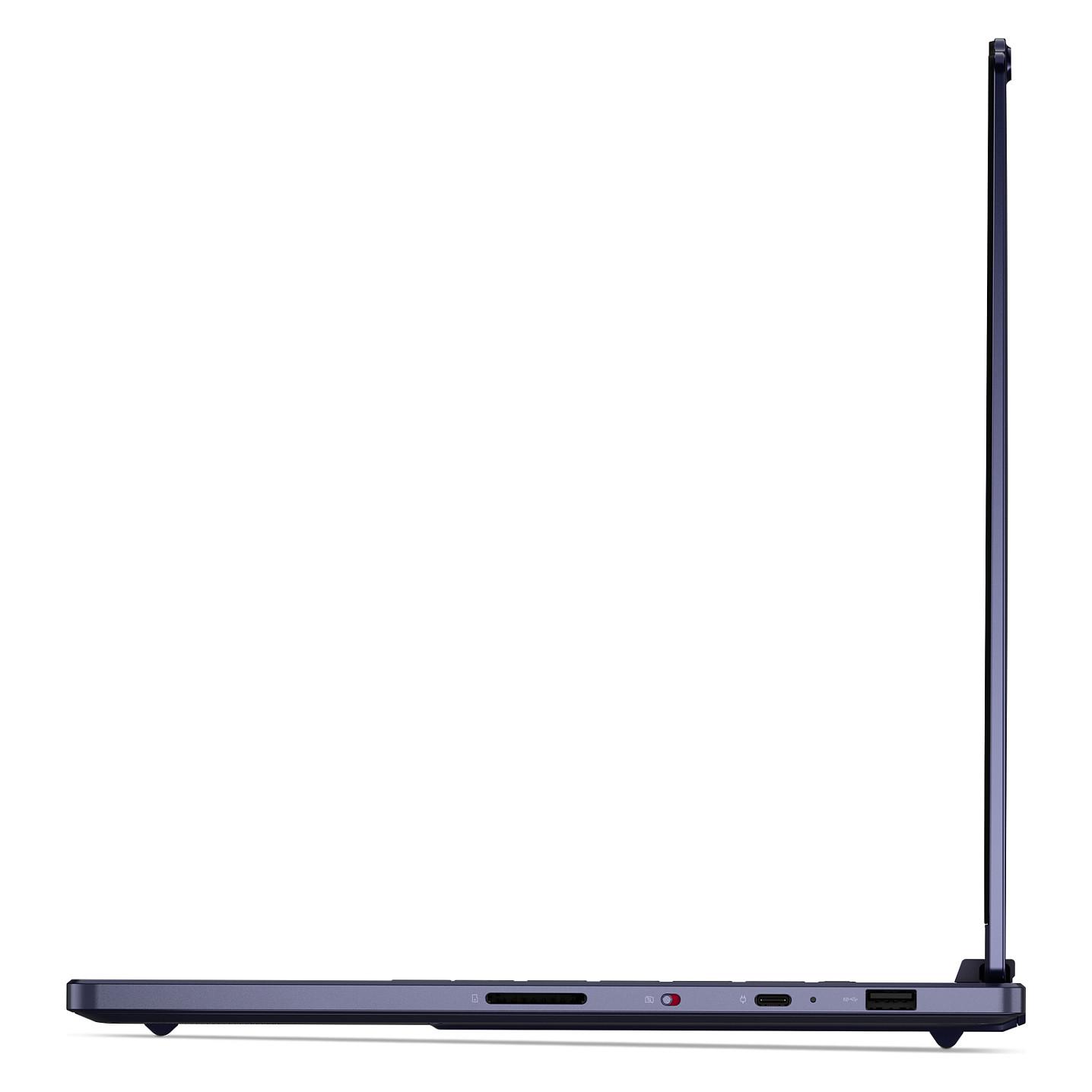 Laptop Gaming Lenovo Legion 7 15ASH11 / Ryzen AI Max+ 392 / 64GB LPDDR5X / 1TB / 15.3" WQXGA OLED 165Hz / AMD Radeon 8060S - Blu - 9