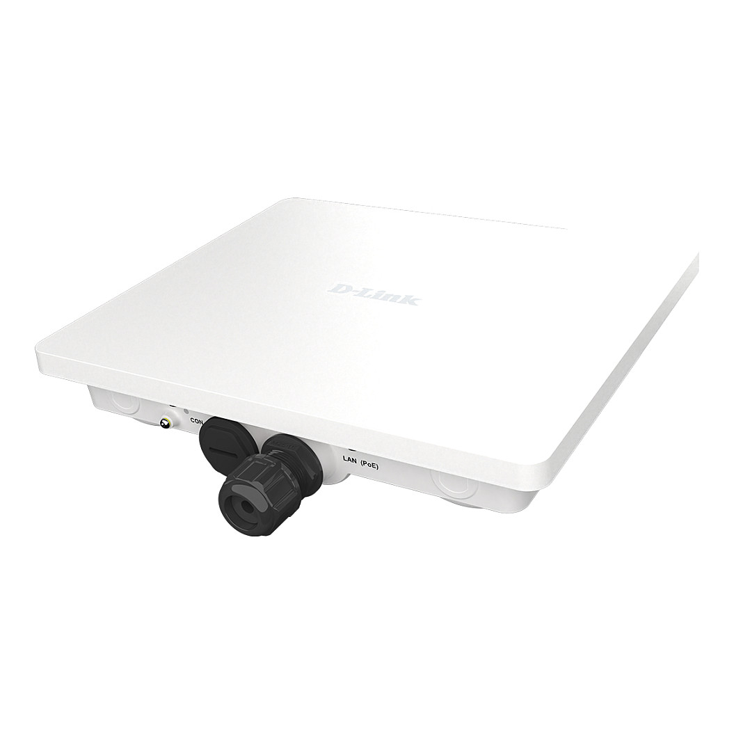 Access Point D‑Link DAP‑X3060OU - 5