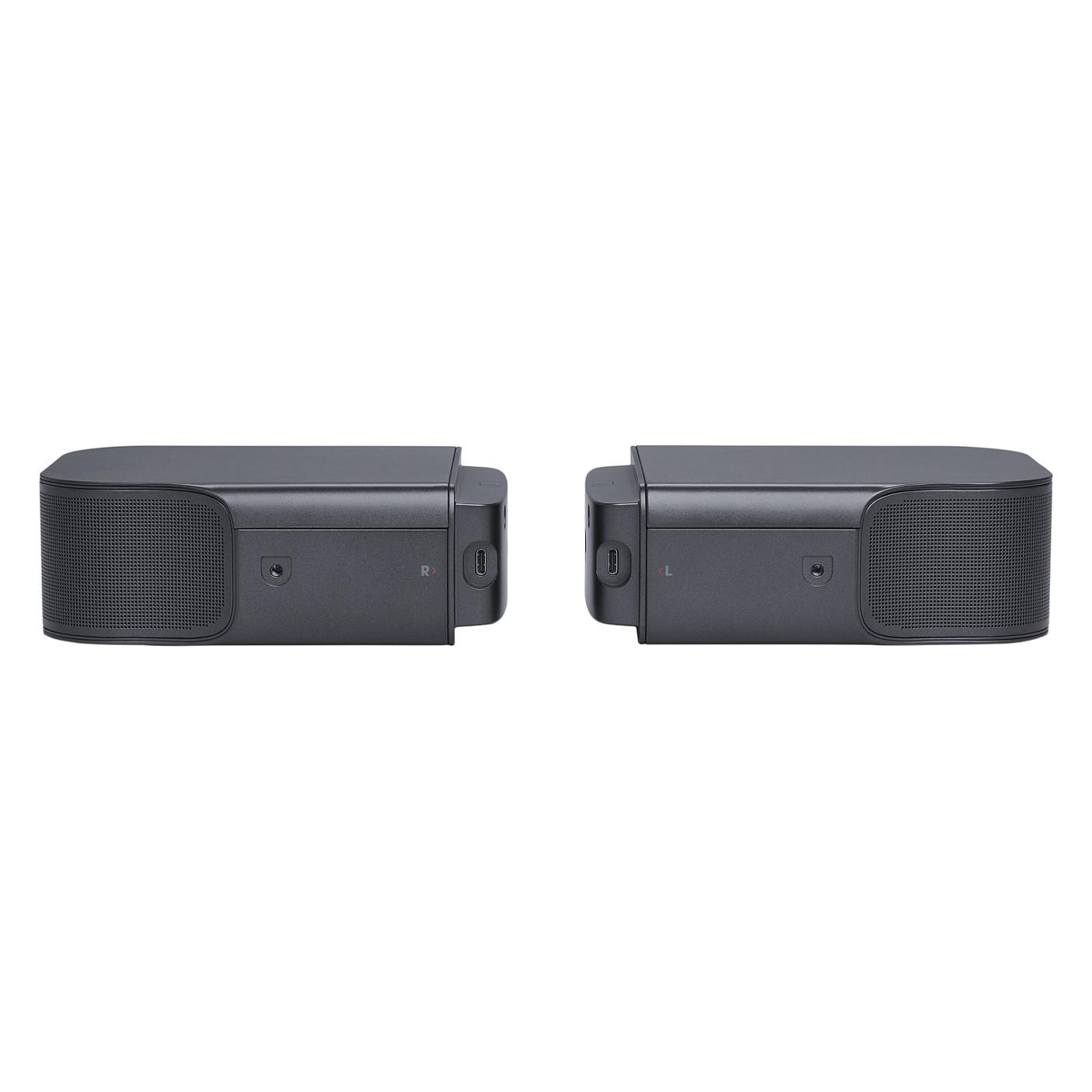 Soundbar JBL BAR 800, 5.1.2 kanale, 720 W, Dolby Atmos, Dolby Vision – Zezë - 18