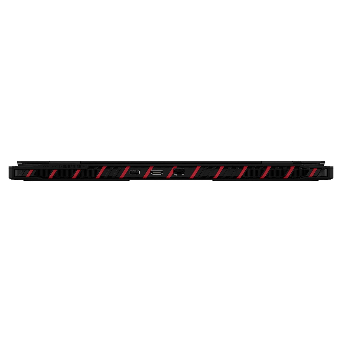 Laptop Gaming MSI Raider 18 HX AI A2XWIG-270FR, Core Ultra 9 285HX, 64GB DDR5, 4TB, 18" UHD+ Mini LED 120Hz, RTX 5080 16GB - Zezë - 13