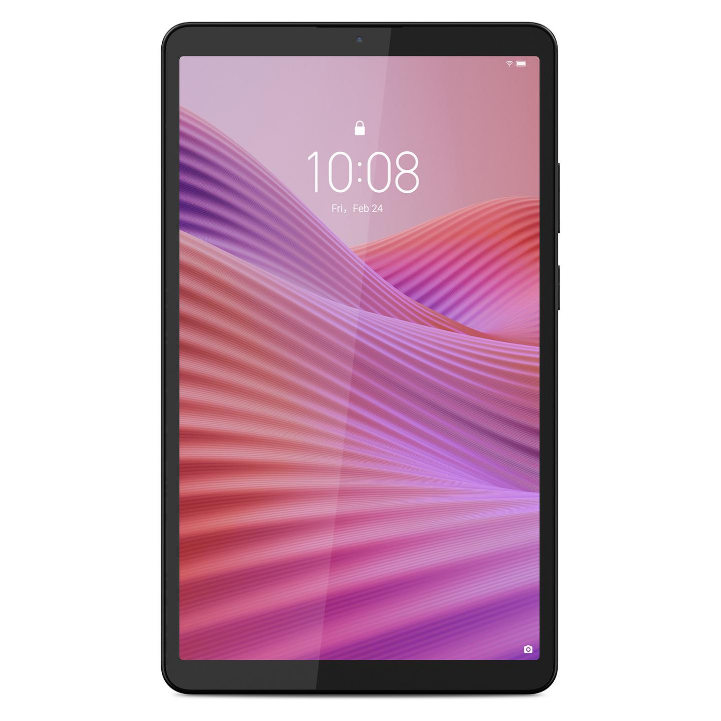 Tablet Lenovo Tab One TB305FU / 8.7" / 4GB / 64GB / Wi-Fi - Gri