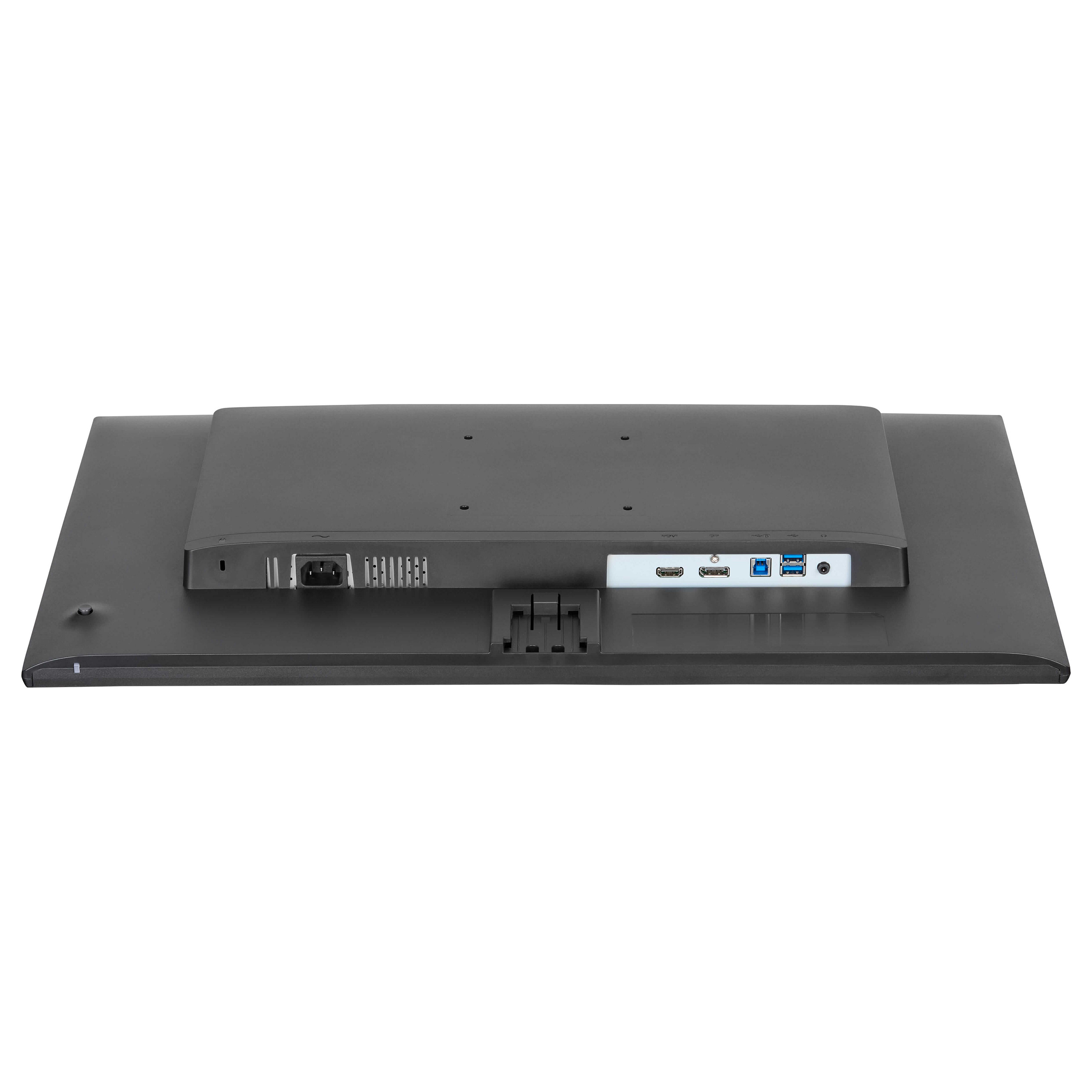 Monitor Gaming iiyama ProLite X2792QSU-B1 / 27"/ Quad HD IPS / LED / 120 Hz / 3 ms / HDMI+USB+DP+HDCP - Zezë - 17