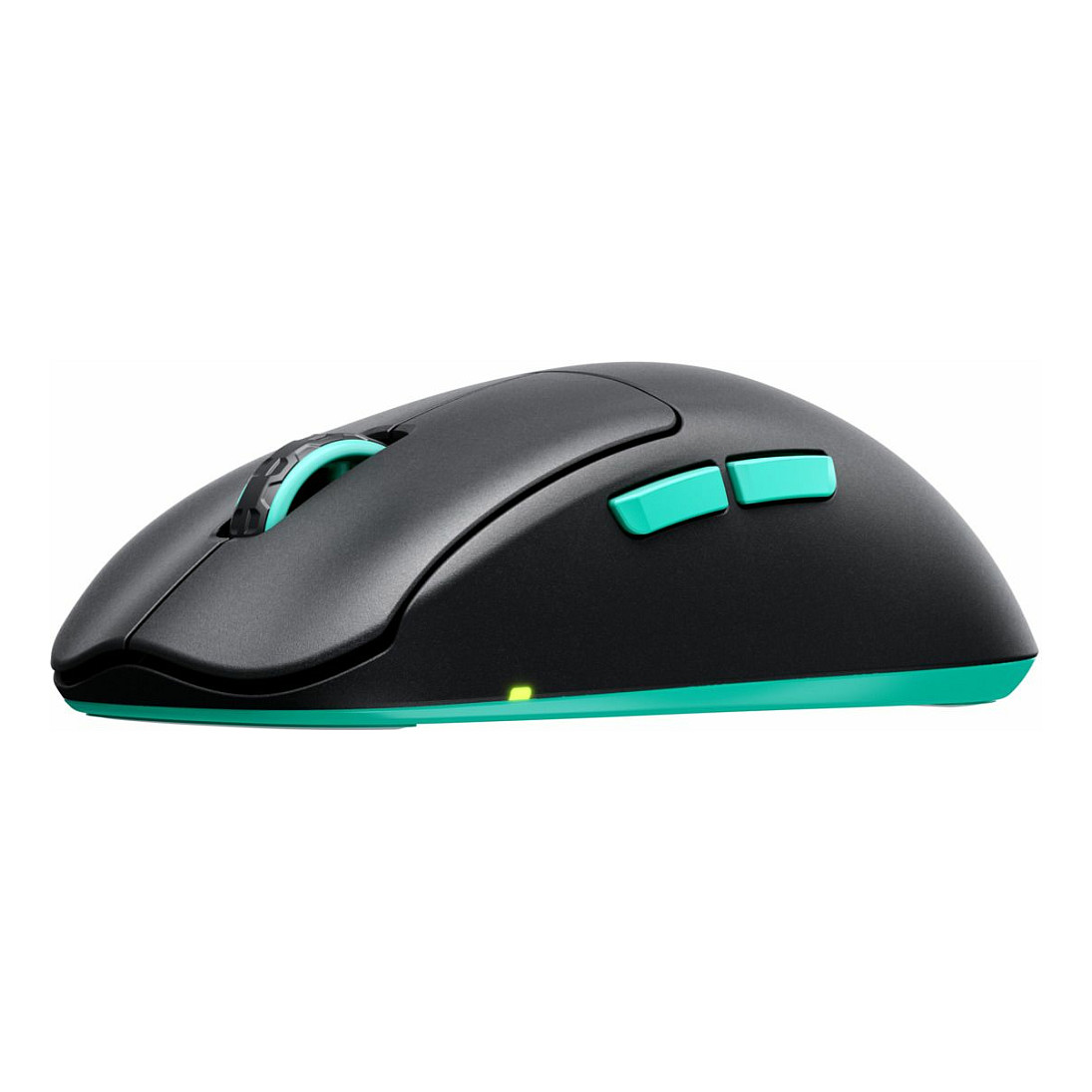 Maus pa kabllo CHERRY XTRFY M68 Wireless – Zezë - 3