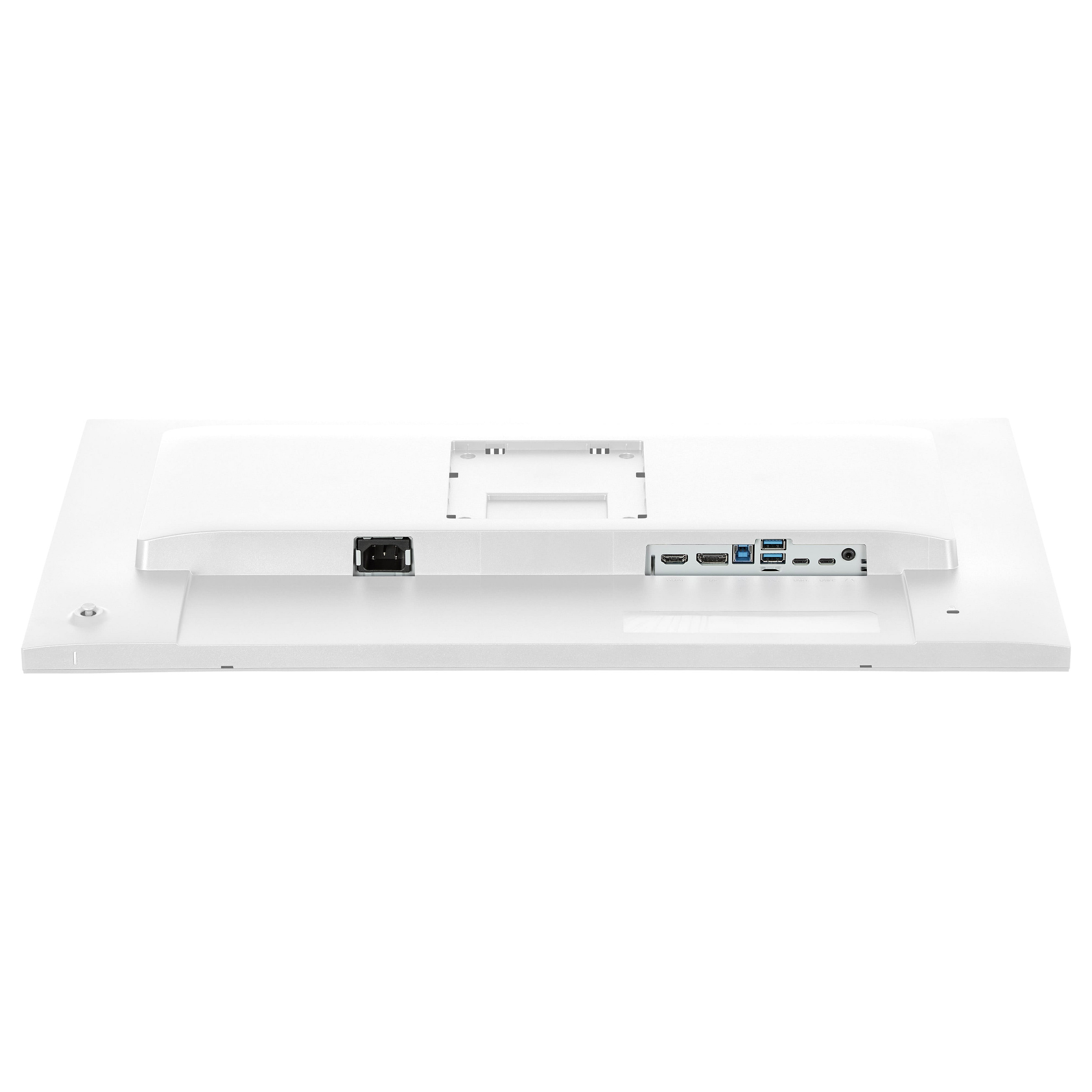 Monitor IIYAMA XB2797HSU-W1 / 27"/ Full HD IPS / LED / 120Hz / 1ms / HDMI+USB+DP - Bardhë - 18