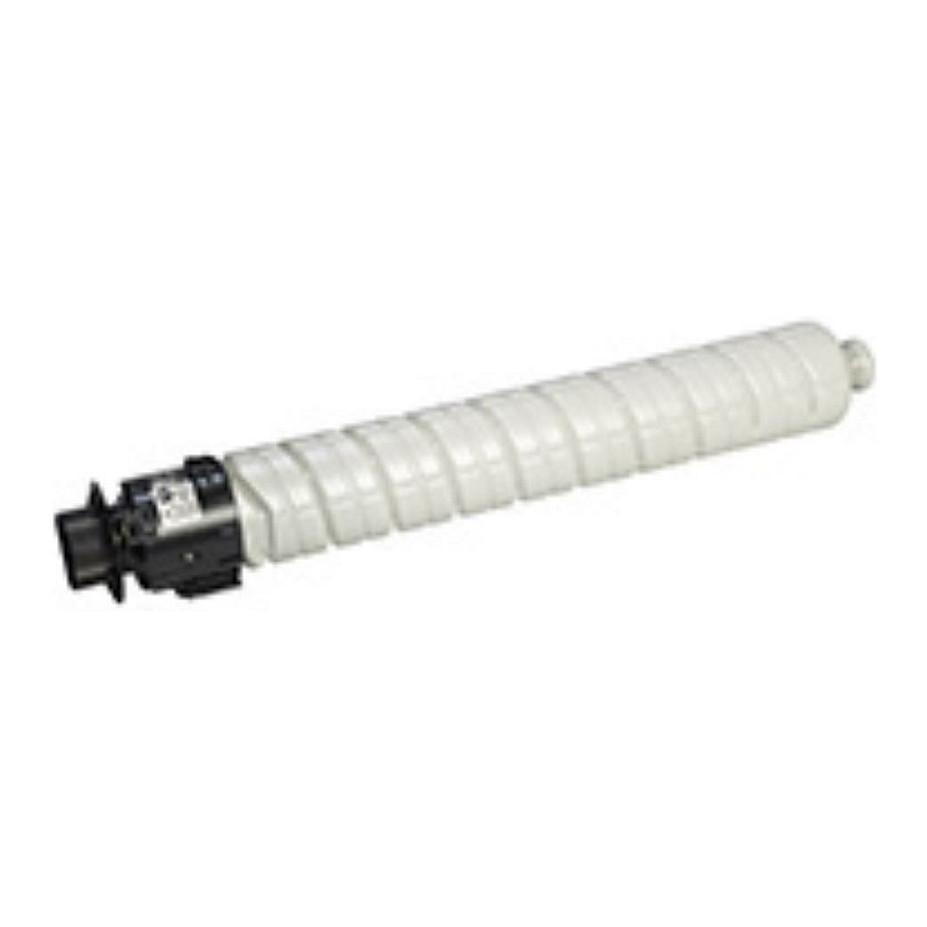 Toner Ricoh 842565, 16 500 faqe, për IM C2010, IM C2010A, IM C2510 - Zezë