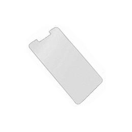 Aksesor për Skaner Zebra MISC-MC33-SCRN-01 / Tempered Glass / 5 Copë / Për MC3300 - Transparente - 1