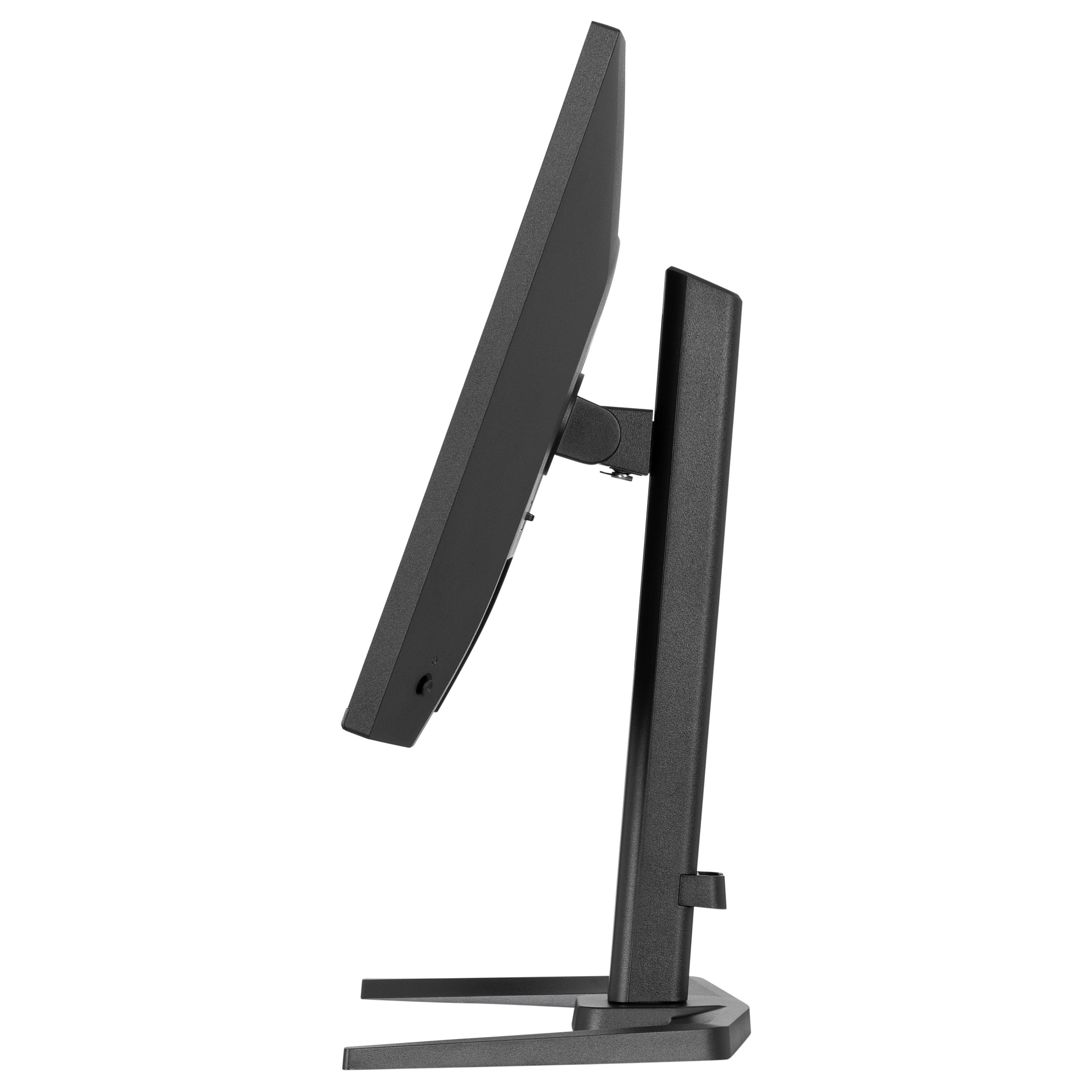 Monitor Gaming iiyama GB2741HSU-B1 / 27"/ Full HD IPS / LED / 144 Hz / 1 ms / HDMI+USB+DP+HDCP - Zezë - 13