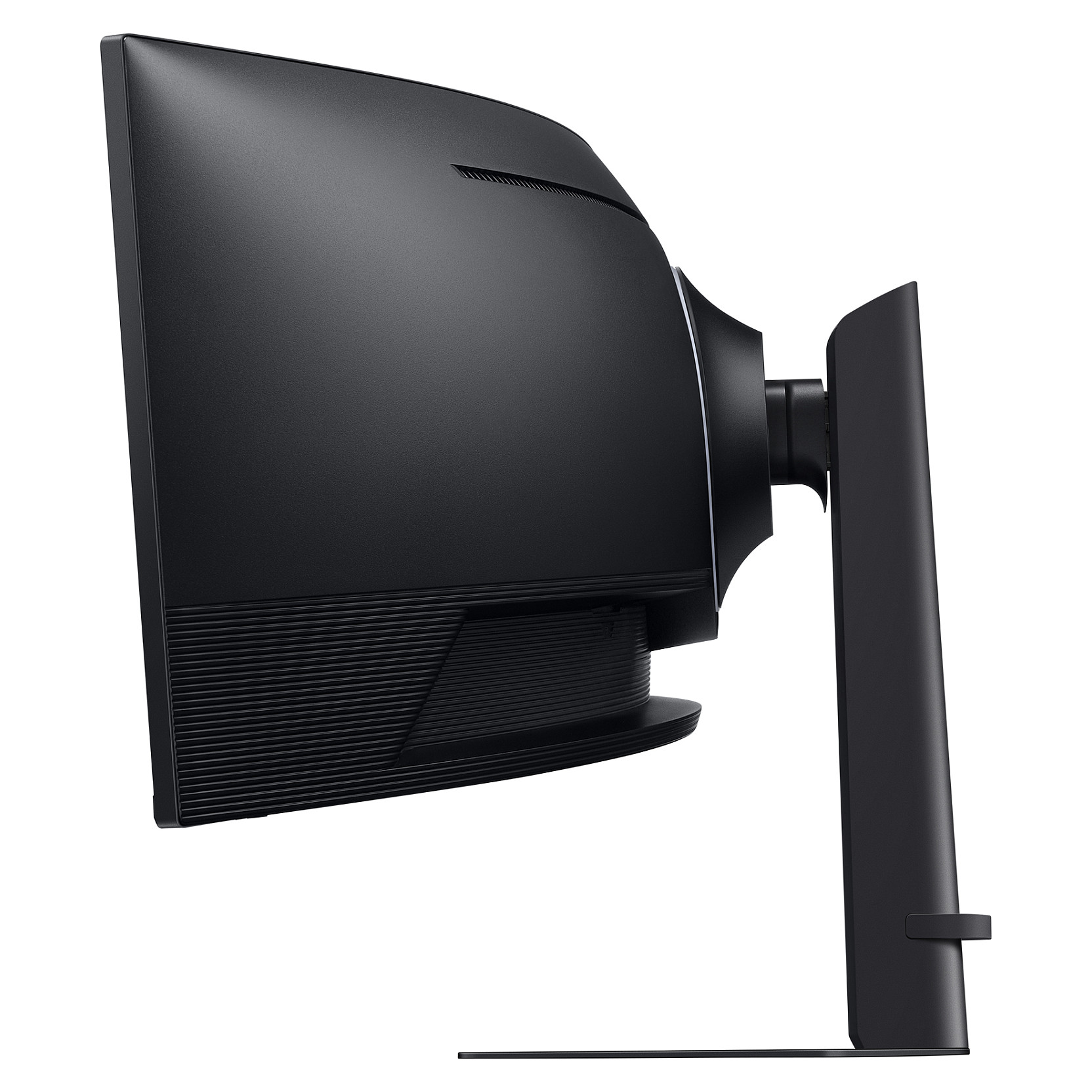 Monitor Samsung ViewFinity S9 S49C950UAU / 49"  DQHD Curved 120Hz 5ms HDR400 DP HDMI RJ45 LS / e zezë - 12