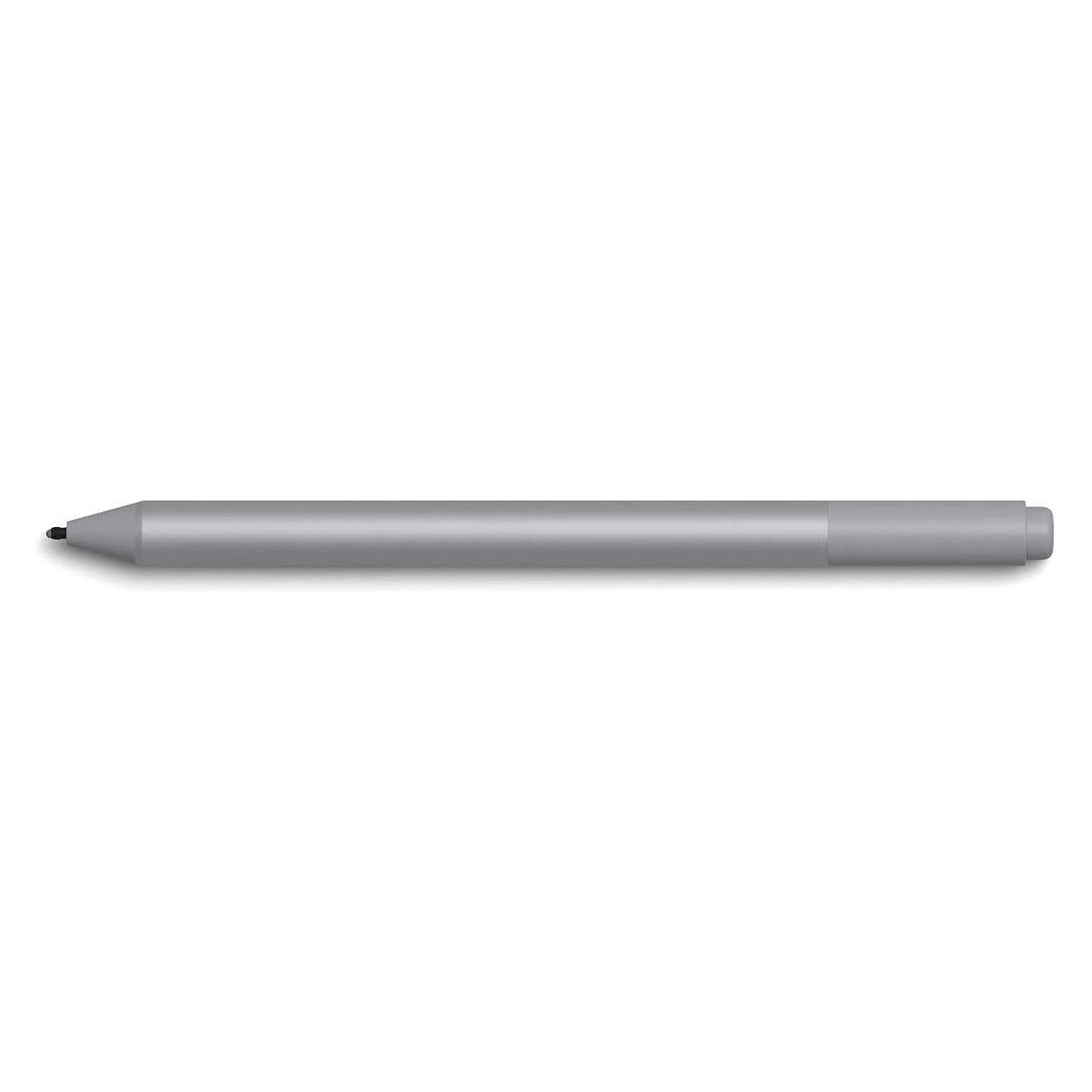 Laps Microsoft Surface Pen V4 / Stylus / 20 g / Bluetooth 4.0 - Argjend