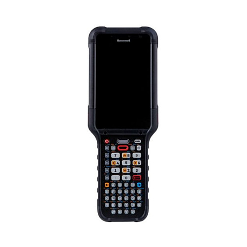 Skaner Honeywell CK67 / 2D Imager / 4.3" / 8GB / 128GB / Android 14 - Zezë
