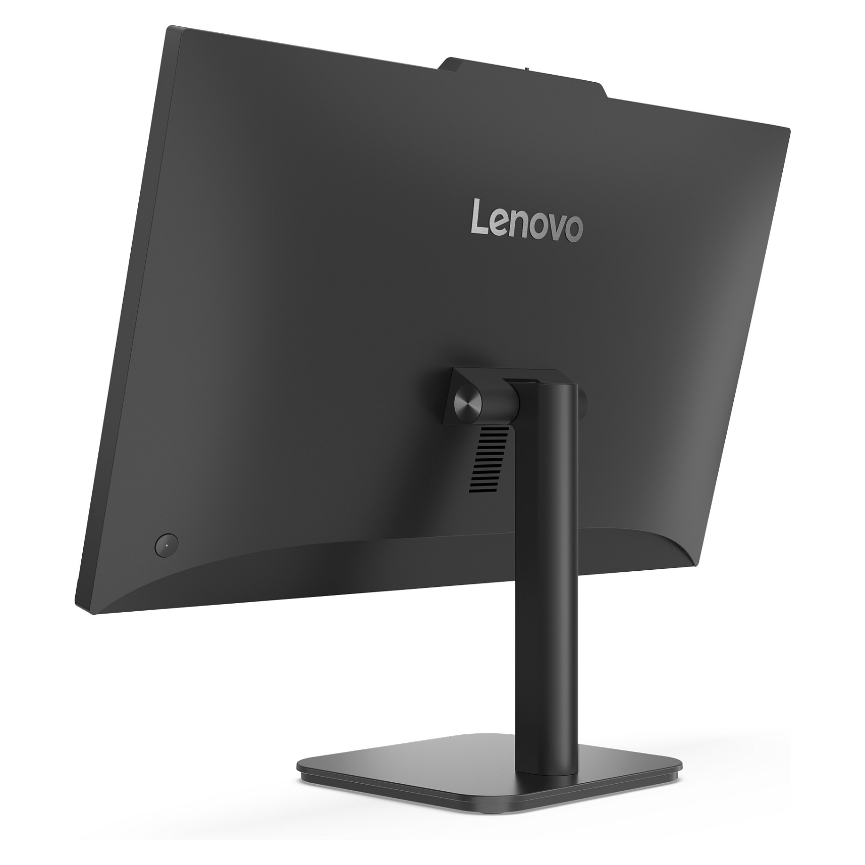 AIO Lenovo ThinkCentre V100 / Intel N100 / 16GB DDR5 / 512GB / 23.8" Full HD IPS / Intel UHD Graphics - Gri - 7