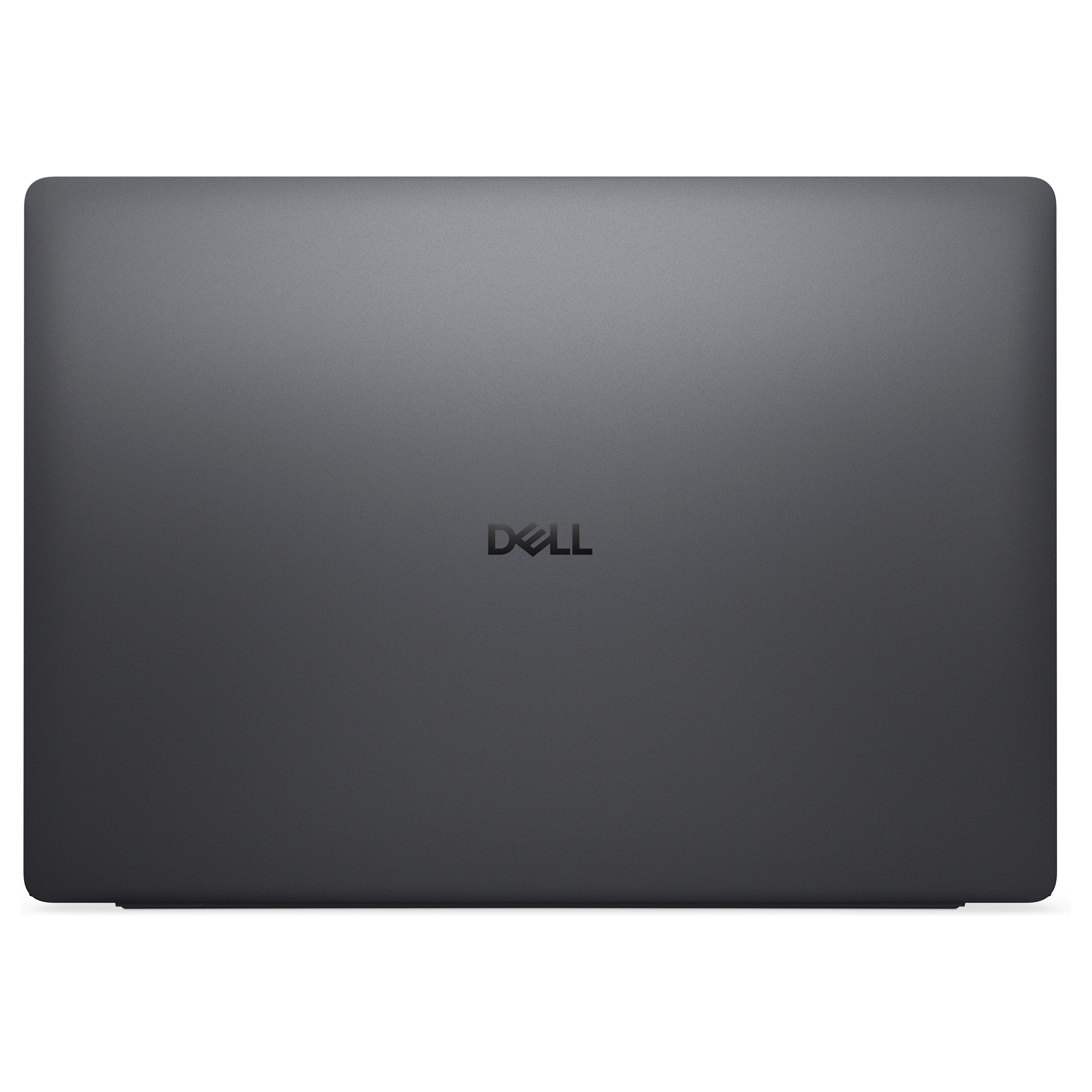 Laptop Dell Pro 16 PC16255 / Ryzen 5 220 / 16GB DDR5 / 512GB / 16" Full HD+ IPS 60Hz / AMD Radeon 740M / DE  - Zezë - 9