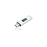 USB STICK 64GB MEDIARANGE MR917 3.2 Gen 1 - 2