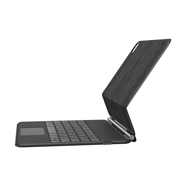 Tastierë Belkin Pro për iPad Pro (12.9 Zoll) - 6