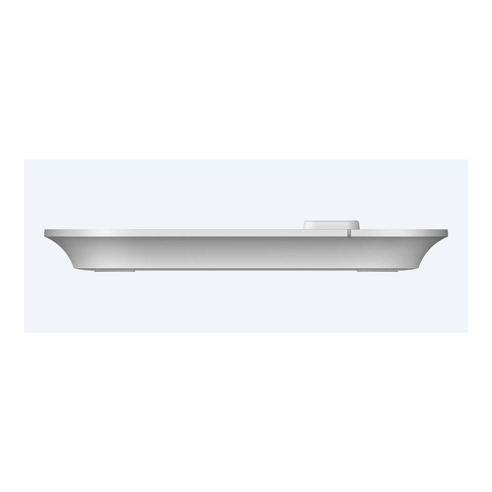 Altoparlant Sony SRS-LSR200, 2W, Wired & Wireless, Voice Zoom, IPX2, USB-C - Bardhë - 8