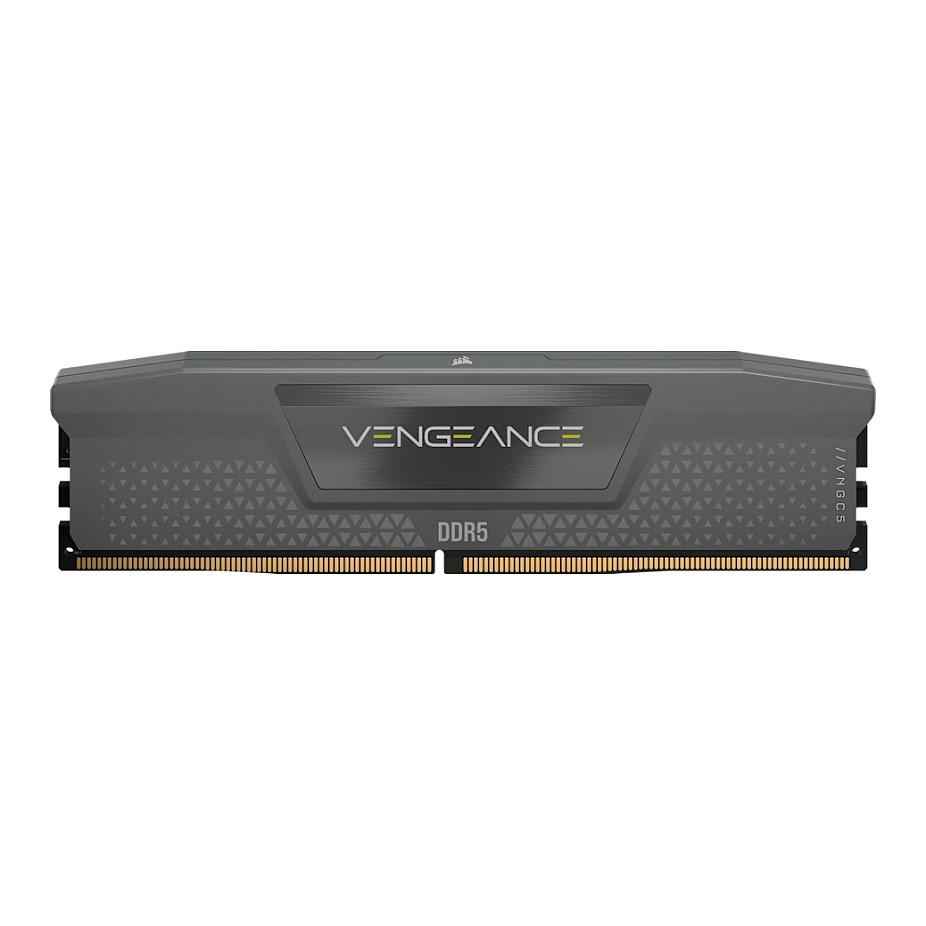 RAM Memorie DDR5 Corsair Vengeance / 16GB (2x8GB) / DIMM / 6000MHz / CL36  - 3