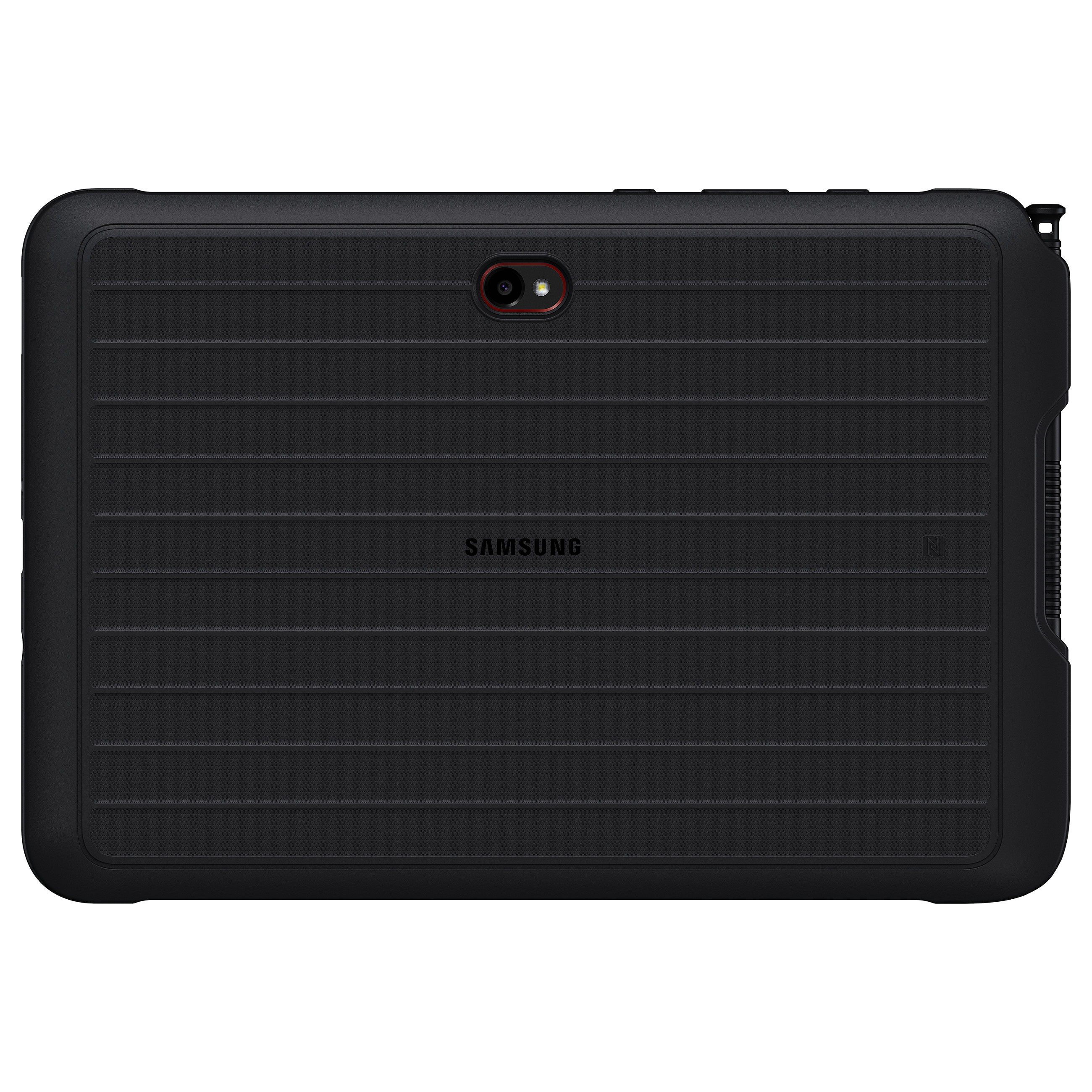 Samsung Galaxy Tab Active4 Pro 10.1" / 6GB / 128GB / 5G - Zezë - 2