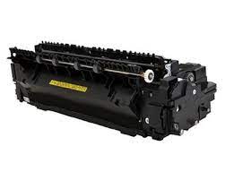 Aksesorë për Printer Sharp Fuser Unit MX-409FU / 250.000 faqe – Zezë