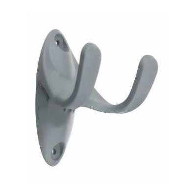 Mbajtëse për Skaner Honeywell 46-46433, për Montim në Mur, për MS9500 - Hiri