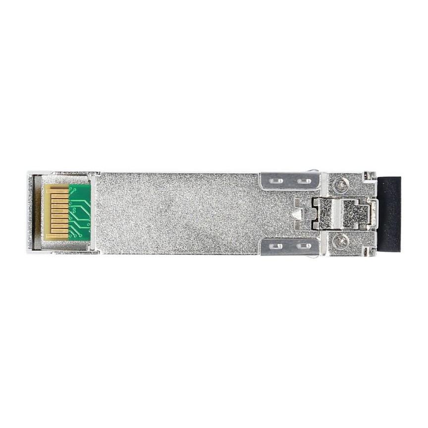 Transceiver BlueOptics AXM761-BO, 10 Gbps, LC Duplex, 850 nm, 300 m - Argjend - 9