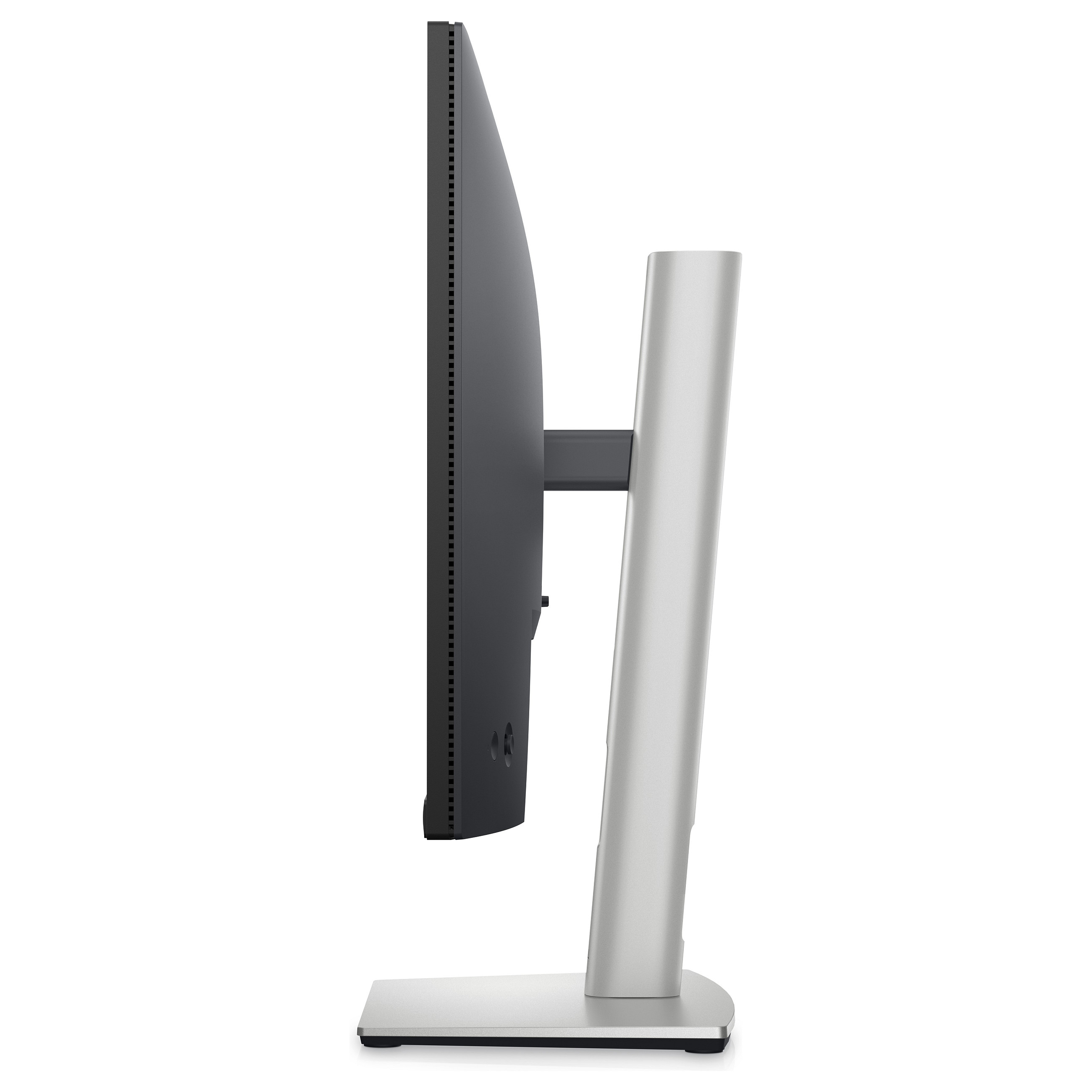 Monitor për Punë Dell P2423DE 61cm/24'' (2560x1440) 8ms IPS HDMI DisplayPort USB-C USB VESA Pivot QHD Black/Silver - 4