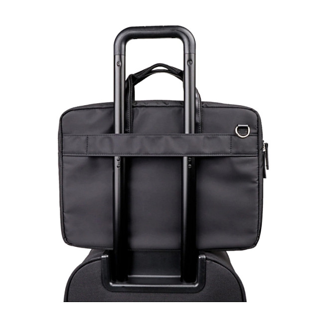 Çantë për Laptop Acer Commercial Carry Case 15.6", e zezë - 2