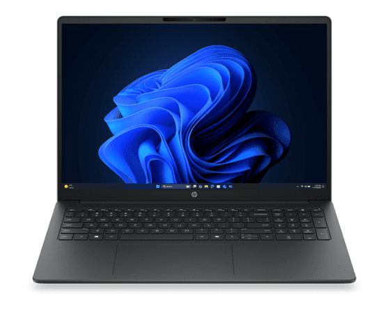 Laptop HP 200 G2a 16 / Ryzen 5 7520U / 8GB LPDDR5x / 512GB / 16" WUXGA IPS 300nits 60Hz / Radeon 610M - Hiri - 1