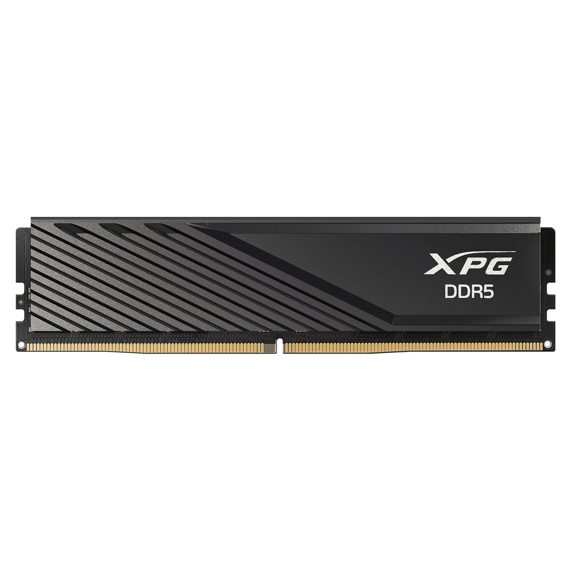 RAM Memorie DDR5 ADATA XPG Lancer Blade 32GB (2x16GB) 5600MHz Dual-Kit – Intel XMP / AMD EXPO – Zezë - 2