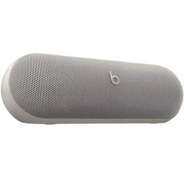 Altoparlant Bluetooth Beats Pill x Kim Kardashian, 24 orë, USB-C, IP67 - Hiri