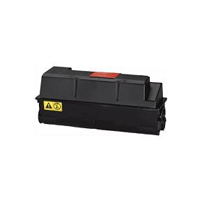 Toner Kyocera TK-330, 1T02GA0EU0, 20,000 faqe - Zezë