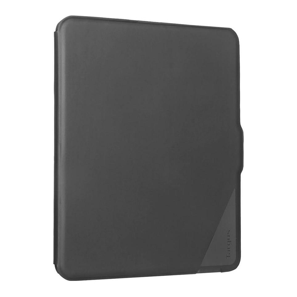 Case për Tablet Targus VersaVu THZ989UK, për iPad Pro 13", Tastierë Bluetooth, Trackpad, QWERTY UK, 360° - Zezë - 9