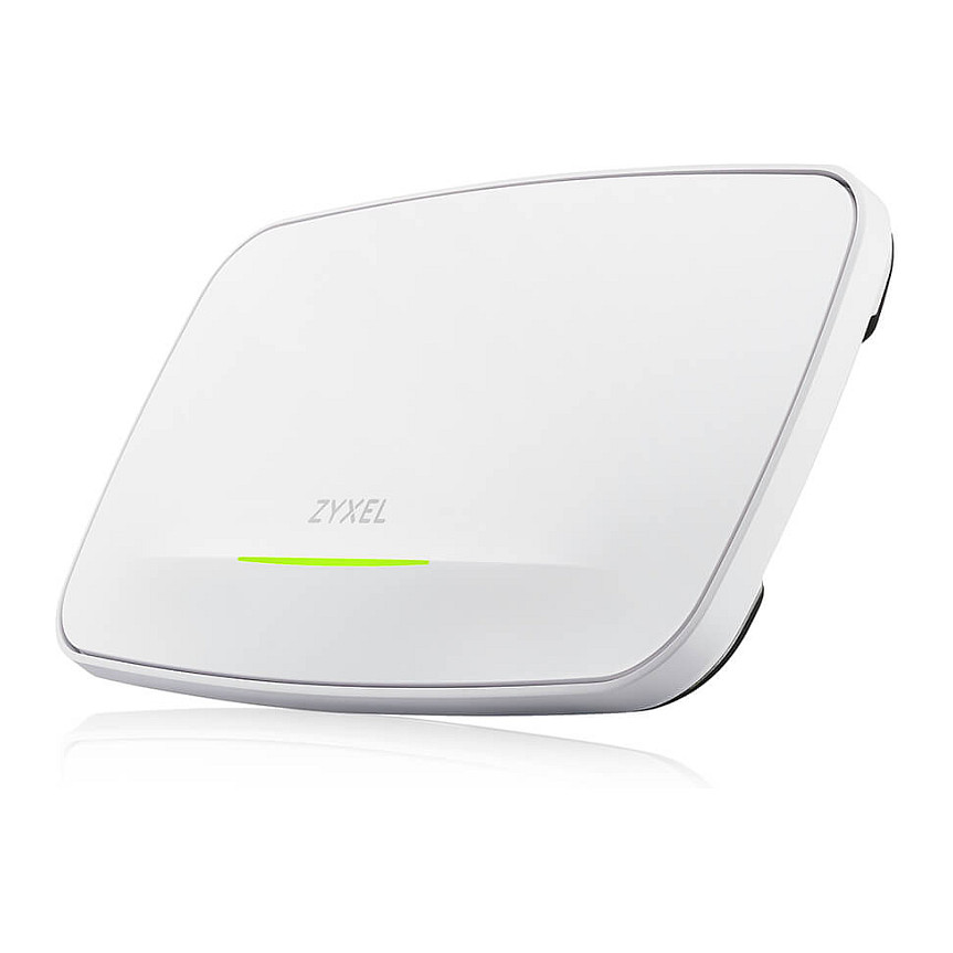 Ruter Zyxel WIFI7 AX3550 WBE660S - 7