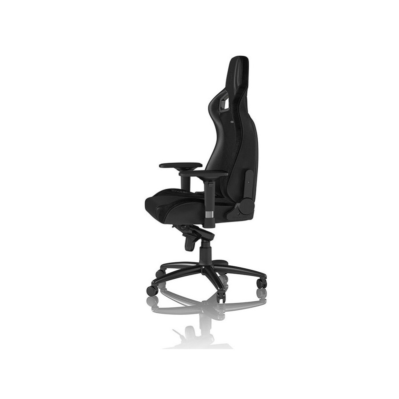 Karrige Gaming noblechairs EPIC / 4D Armrests / 90–135° / 120kg – Zezë - 3