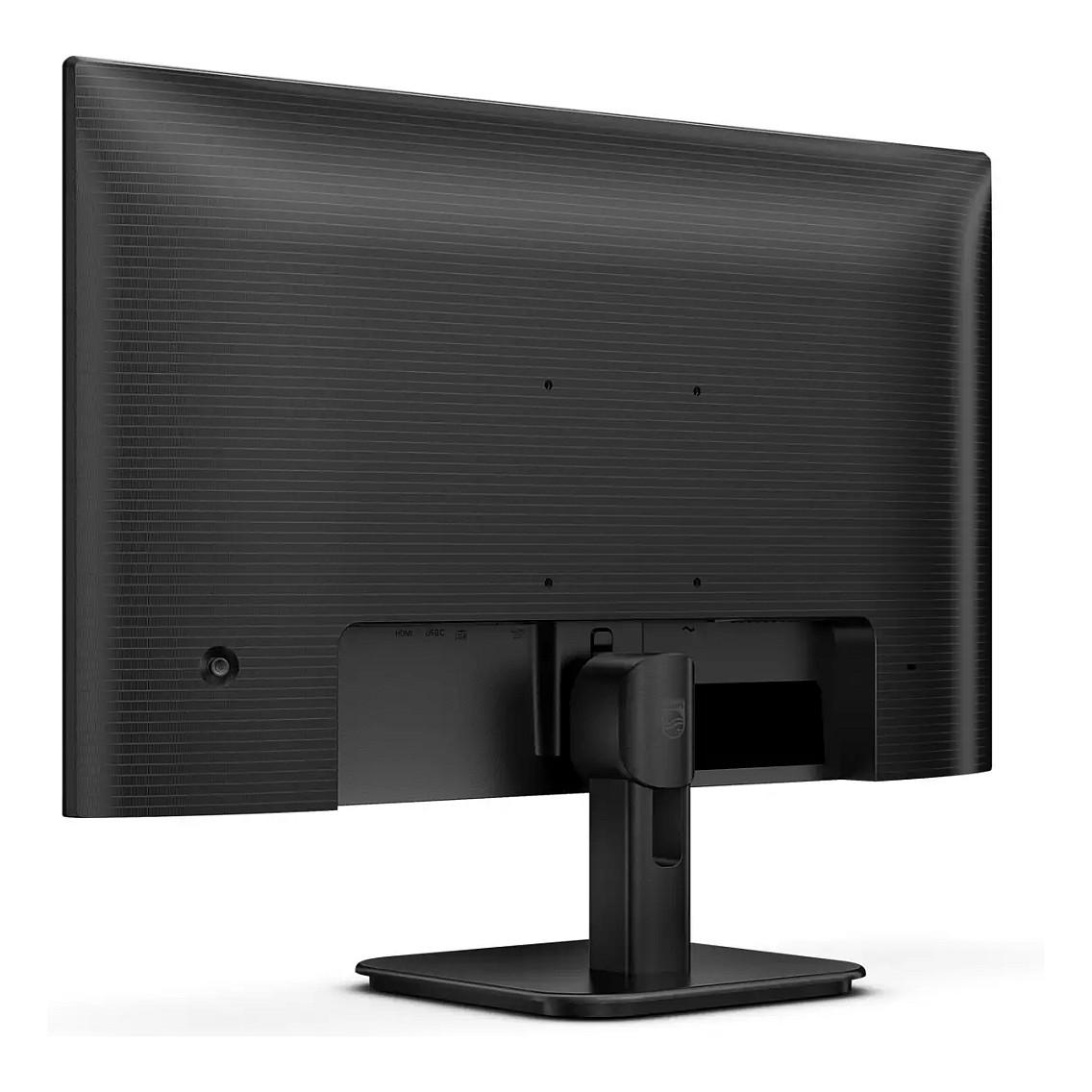 Monitor Philips 27E1N1300A/00, 27", Full HD IPS, 100Hz, 4ms, HDMI + USB-C - Zezë - 6