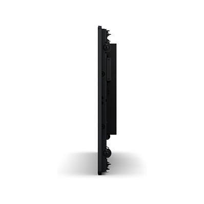 Monitor Elo Solutions 2094L (E331214) / 19.5"/ Full HD / LED / 20ms / HDMI + DisplayPort / Touchscreen - Zezë - 3