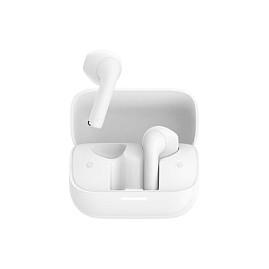 Kufje pa kabllo Soundcore K20i / Bluetooth 5.3 / 13mm / 36 orë / USB-C / IPX5 - Bardhë - 2