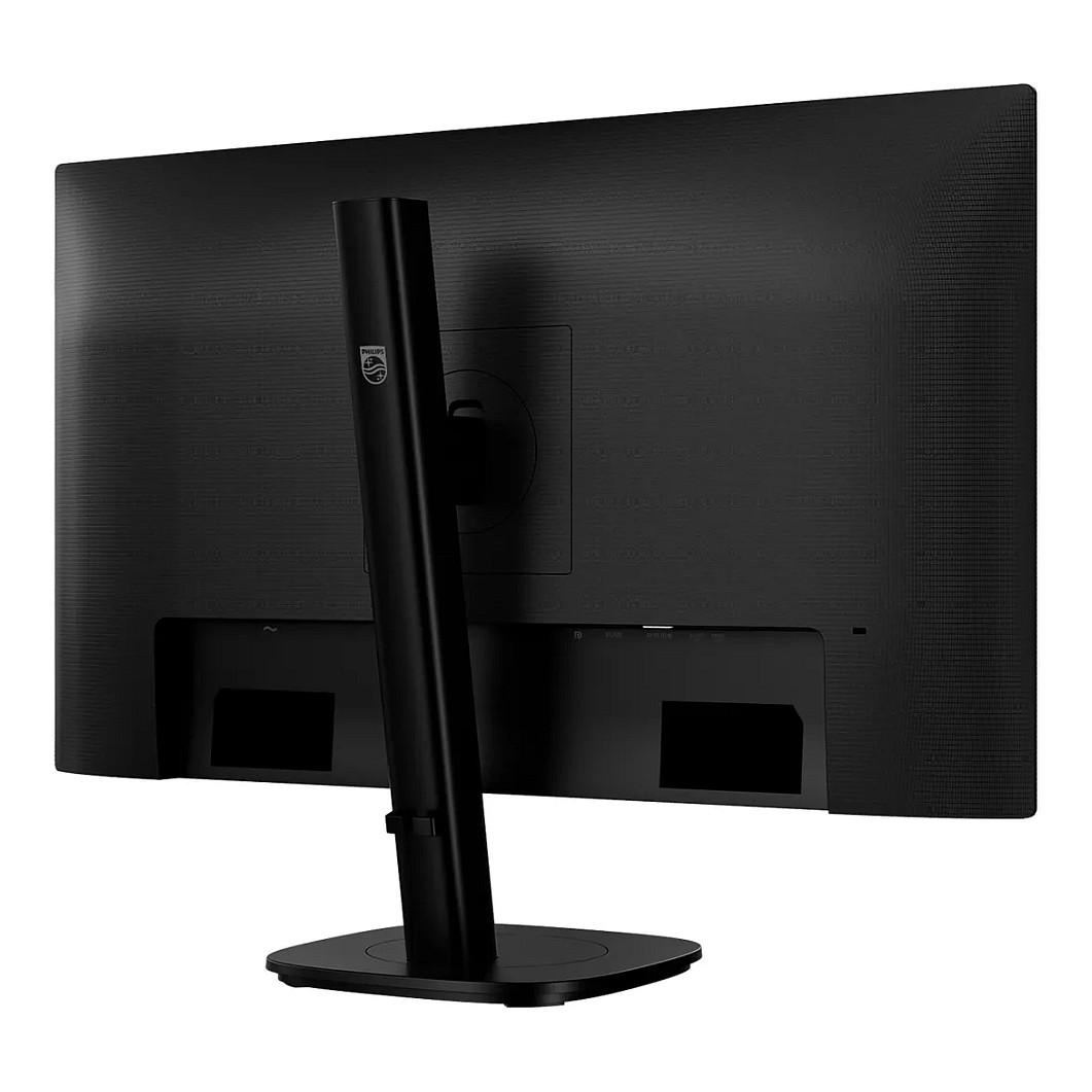 Monitor Philips 27B2N3200A, 27", FHD IPS, 120Hz, 4ms, HDMI+DP+VGA - Zezë - 7