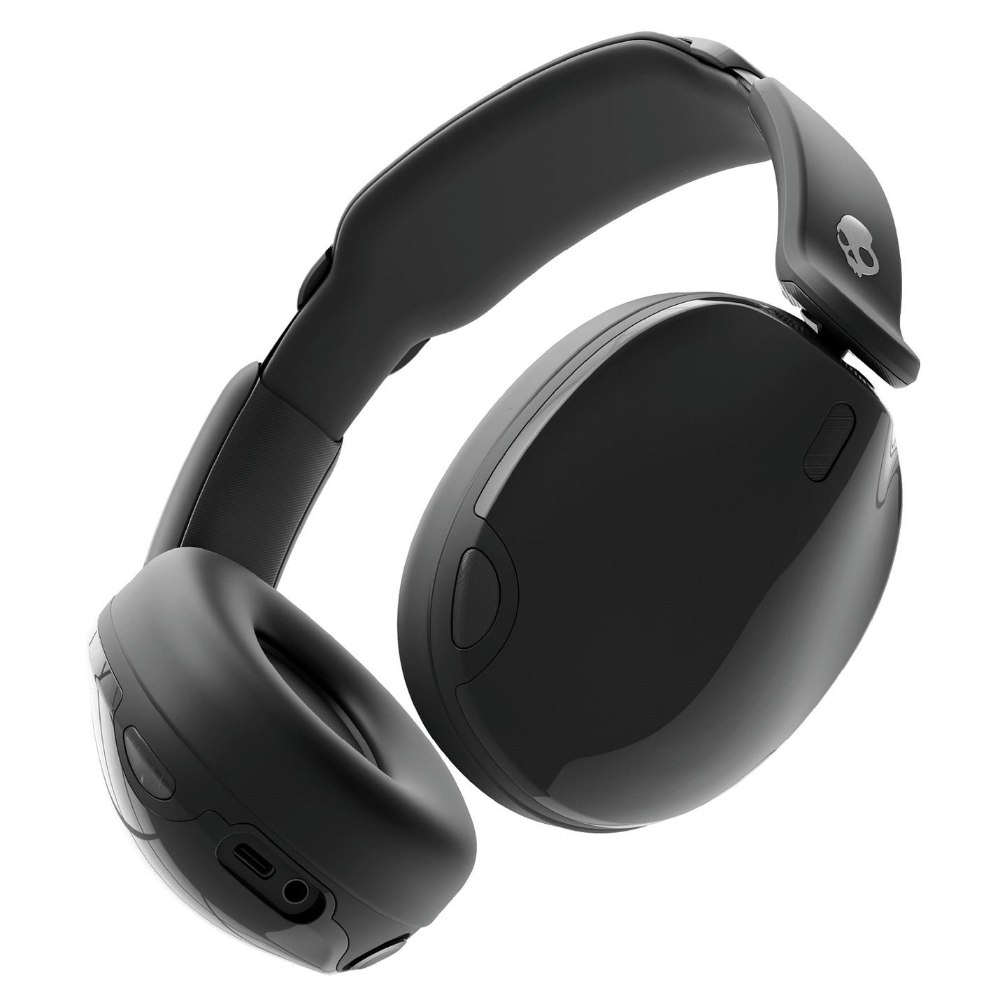 Kufje pa kabllo Skullcandy Hesh 540 ANC, Wired, 20–20.000 Hz - Zezë