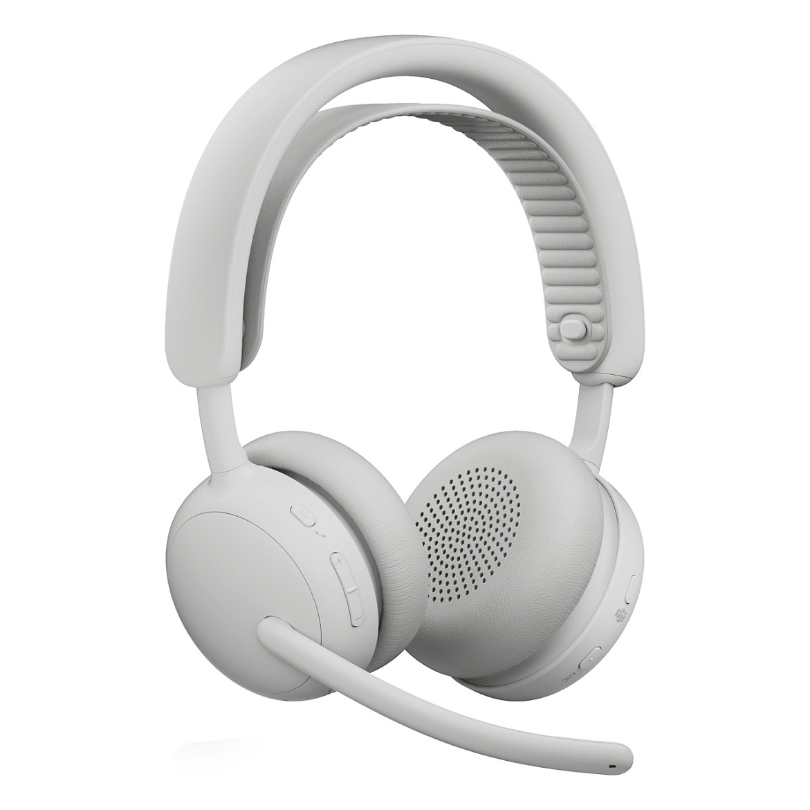 Kufje pa kabllo Logitech Zone Wireless 2 / ES Business - Zezë - 2