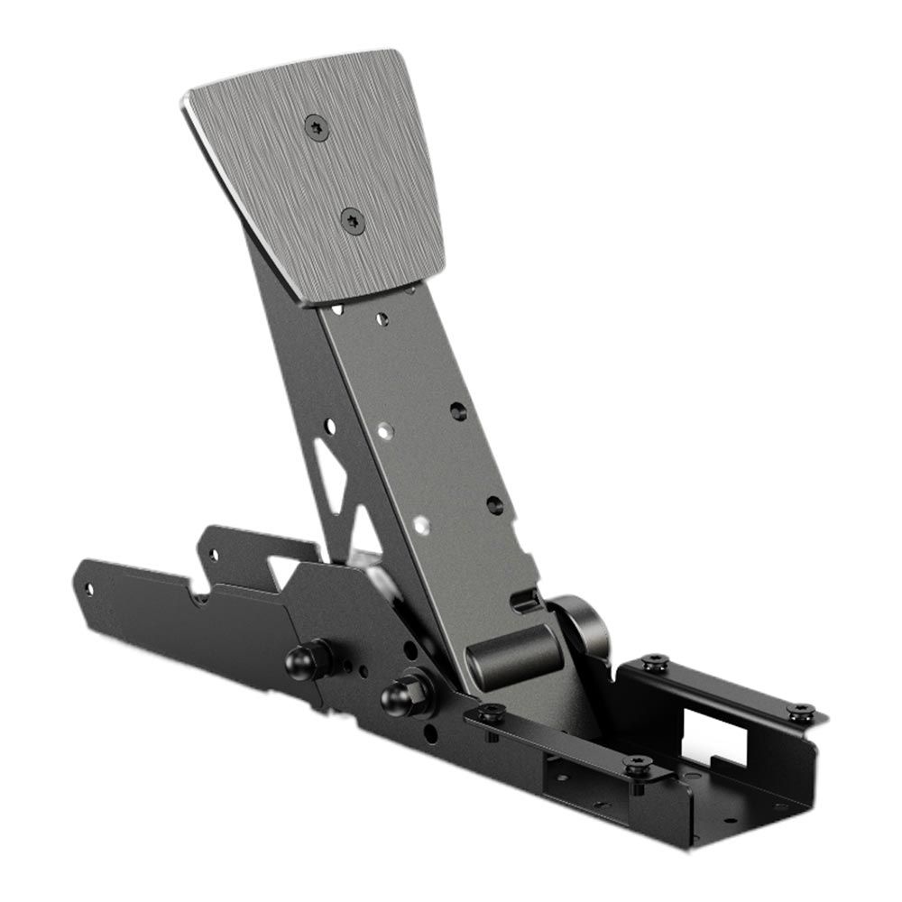 Kontroller Pedale Moza Racing SR-P Clutch Pedal (RS111) - Zezë - 1